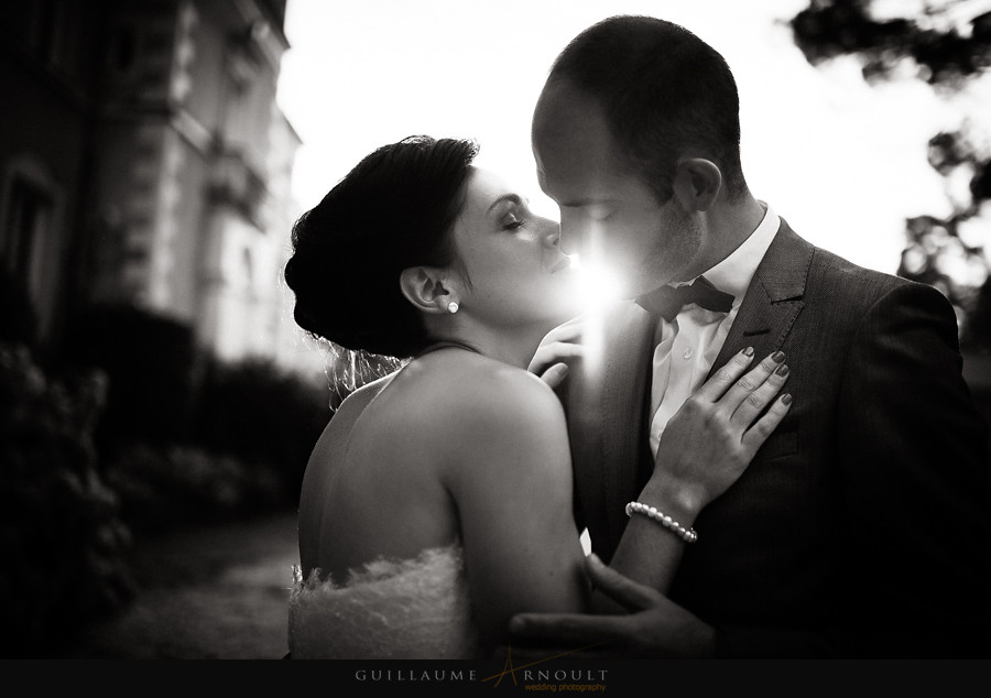 E&M - Guillaume Arnoult photographe reportage mariage Nantes-219